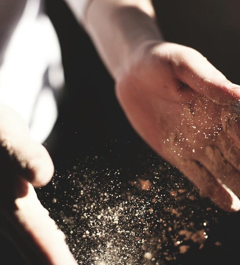 Best Quartz Stone service